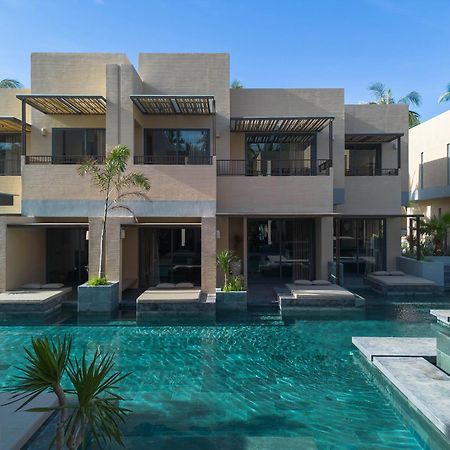 The Clay Resort Ap Thien Phuoc Exterior foto